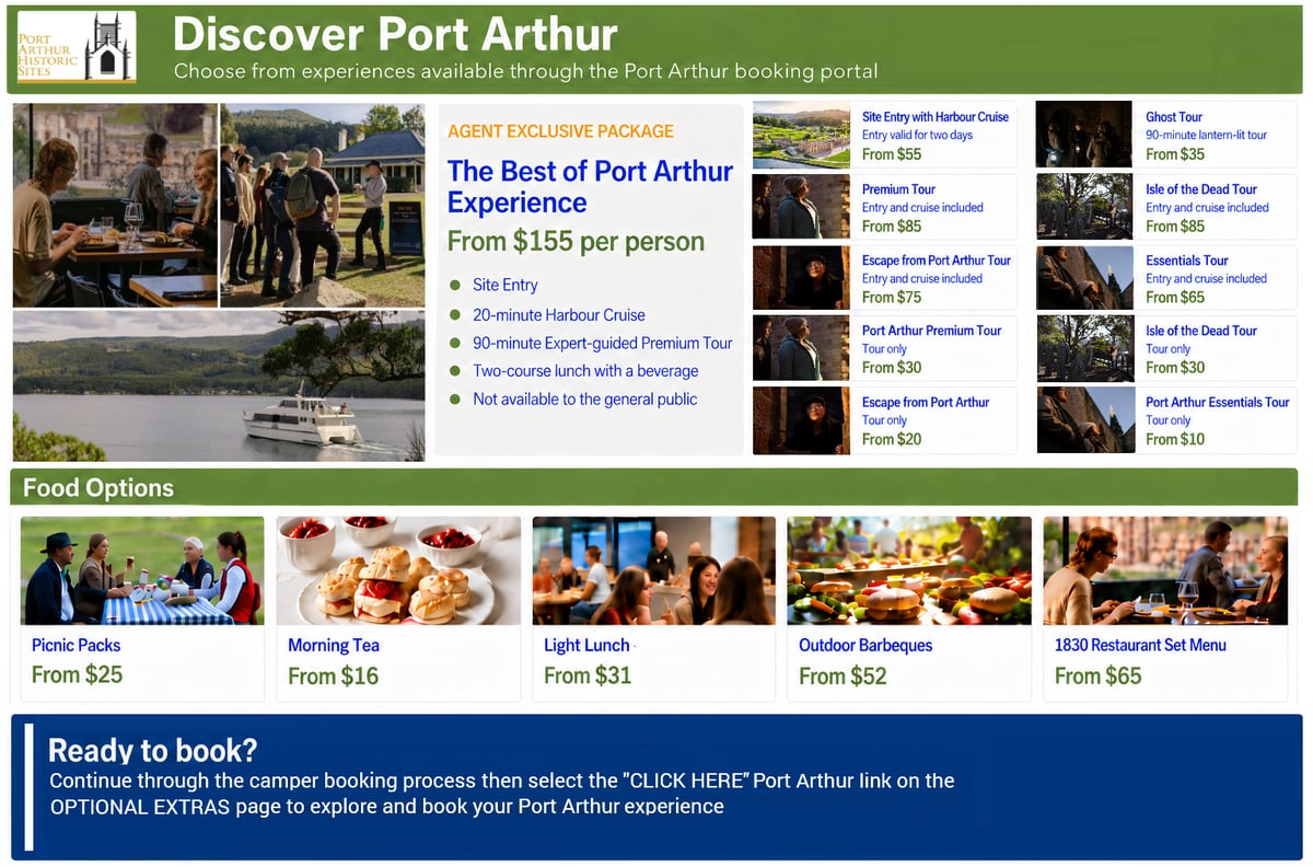 attractions for landing page-1